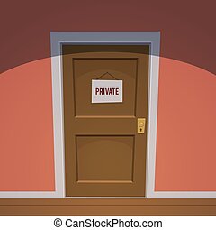 Private room Vector Clip Art EPS Images. 1,220 Private room clipart ...