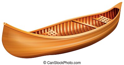 Canoe Illustrations and Clipart. 3,441 Canoe royalty free 