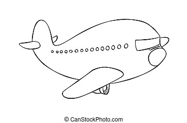 Jumbo jet Illustrations and Stock Art. 471 Jumbo jet illustration ...