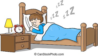 Sleepless Vector Clipart Illustrations. 360 Sleepless clip art vector ...