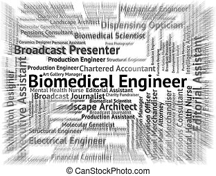 Biomedicine Clipart and Stock Illustrations. 52 Biomedicine vector EPS ...