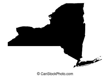 Long island Illustrations and Clip Art. 1,650 Long island royalty free