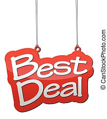 Best deal Clipart and Stock Illustrations. 11,151 Best deal vector EPS ...