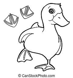 Download Duck pond Illustrations and Clipart. 676 Duck pond royalty ...