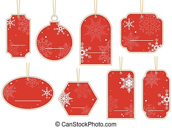 Price tag Vector Clip Art EPS Images. 66,518 Price tag clipart vector illustrations available to