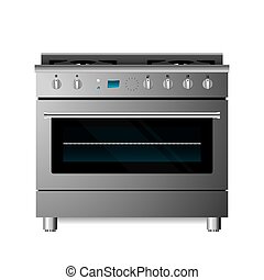 Cooker Vector Clip Art EPS Images. 9,106 Cooker clipart vector