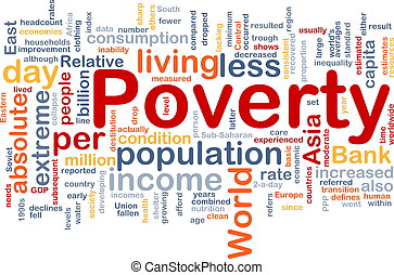 Afbeeldingsresultaat voor armoede in tekeningen