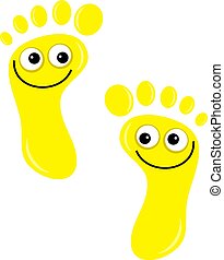 Feet Clipart and Stock Illustrations. 15,011 Feet vector EPS