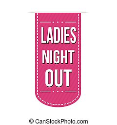 Girls night out Clipart Vector Graphics. 182 Girls night out EPS clip ...