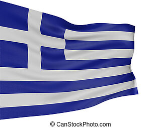 Download Greek flag Illustrations and Clipart. 3,529 Greek flag ...