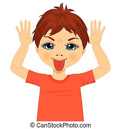 Rascals Clip Art Vector and Illustration. 147 Rascals clipart vector ...