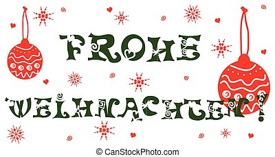 Frohe weihnachten Illustrations and Clip Art. 554 Frohe weihnachten