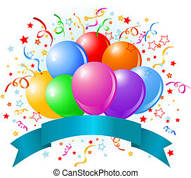 Birthday hat Clipart Vector and Illustration. 9,778 Birthday hat clip ...