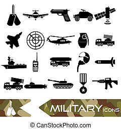 Tactical shooting Clipart Vector Graphics. 146 Tactical shooting EPS ...