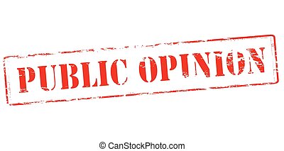 Public opinion Illustrations and Clip Art. 646 Public opinion royalty ...