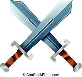 Excalibur Vector Clipart EPS Images. 77 Excalibur clip art vector ...