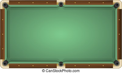 Pool table Clipart and Stock Illustrations. 2,745 Pool table vector EPS ...