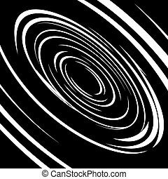 Hurricane swirl Vector Clip Art Illustrations. 452 Hurricane swirl ...