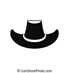 Texas ranger Clipart Vector and Illustration. 88 Texas ranger clip art ...