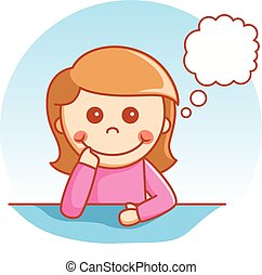 Wondering Vector Clipart EPS Images. 5,942 Wondering clip art vector ...