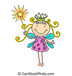 Fairy Stock Photo Images. 125,303 Fairy royalty free pictures and ...