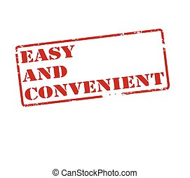 Convenient Vector Clipart EPS Images. 1,773 Convenient clip art vector ...