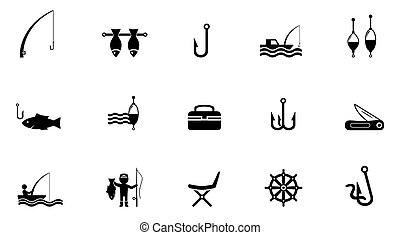 Bobber Clipart Vector and Illustration. 1,049 Bobber clip art vector