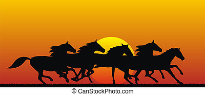 Steed Illustrations and Stock Art. 1,006 Steed illustration graphics ...