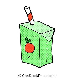 Juice box Stock Photo Images. 4,402 Juice box royalty free images and