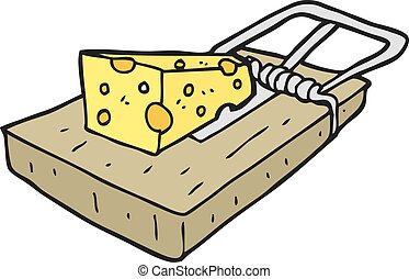 Mouse trap Illustrations and Clip Art. 408 Mouse trap royalty free