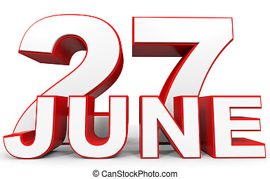 June 27 Illustrations and Stock Art. 34 June 27 illustration and vector ...