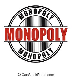 Monopoly Vector Clipart EPS Images. 207 Monopoly clip art vector ...