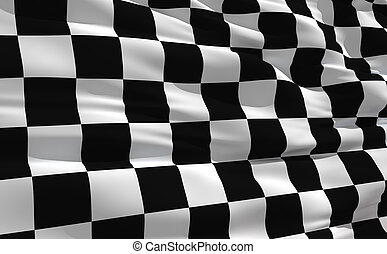 Checkers Clipart and Stock Illustrations. 28,921 Checkers vector EPS ...