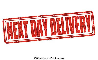 Next day Stock Illustrations. 1,990 Next day clip art images and ...