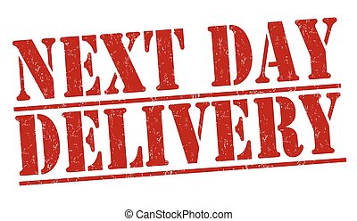 Next day Stock Illustrations. 1,990 Next day clip art images and ...