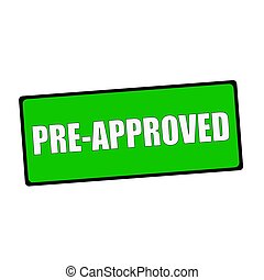 Pre approved Illustrations and Clip Art. 42 Pre approved royalty free ...