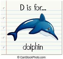 D dolphin Clipart Vector Graphics. 34 D dolphin EPS clip art vector and ...
