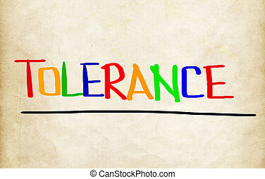 Tolerance Images and Stock Photos. 8,703 Tolerance photography and ...