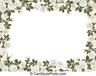 Freesia border Images and Stock Photos. 71 Freesia border photography ...