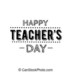 Teachers day Vector Clipart Illustrations. 1,295 Teachers day clip art ...