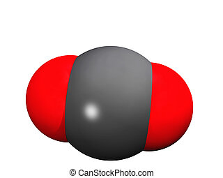 Carbon dioxide Stock Photos and Images. 7,103 Carbon dioxide pictures ...