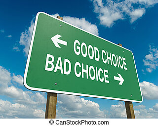 Bad choice Clip Art and Stock Illustrations. 2,425 Bad choice EPS ...