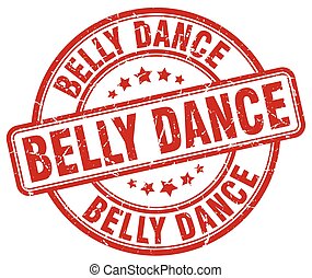 Belly dance Clipart Vector and Illustration. 665 Belly dance clip art ...