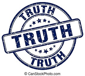 Truth Clipart Vector and Illustration. 1,699 Truth clip art vector EPS ...