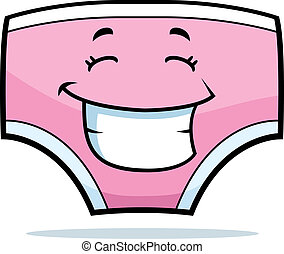 Underwear Illustrations and Clip Art. 15,215 Underwear royalty free