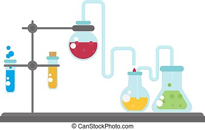 Forensic science Clipart Vector and Illustration. 435 Forensic science ...