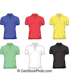 Polo Stock Illustrations. 4,186 Polo clip art images and royalty free ...