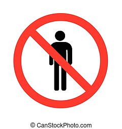 No people Clip Art Vector Graphics. 12,068 No people EPS clipart vector ...