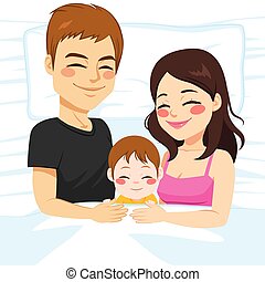 Infant home Clipart Vector and Illustration. 852 Infant home clip art ...