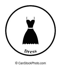 Dress code Clip Art and Stock Illustrations. 736 Dress code EPS ...